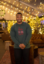 Load image into Gallery viewer, Dare to be /Joy'ful/ Crewnecks